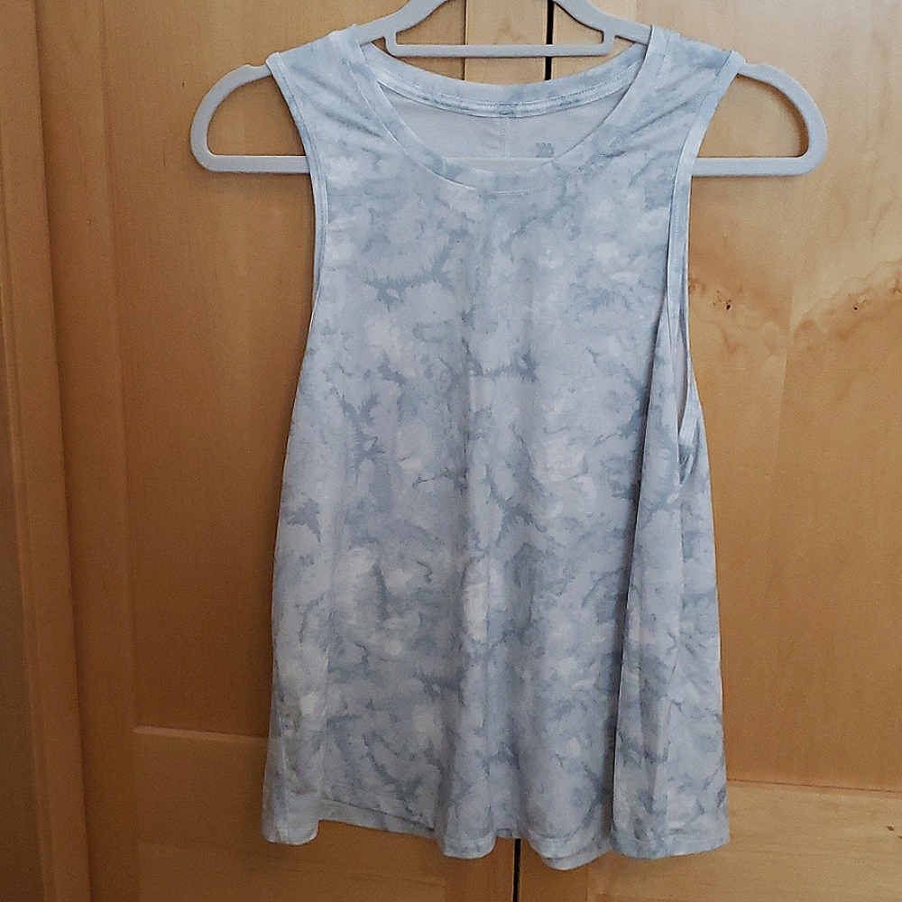 DO NOT BUY! I AM TRADING